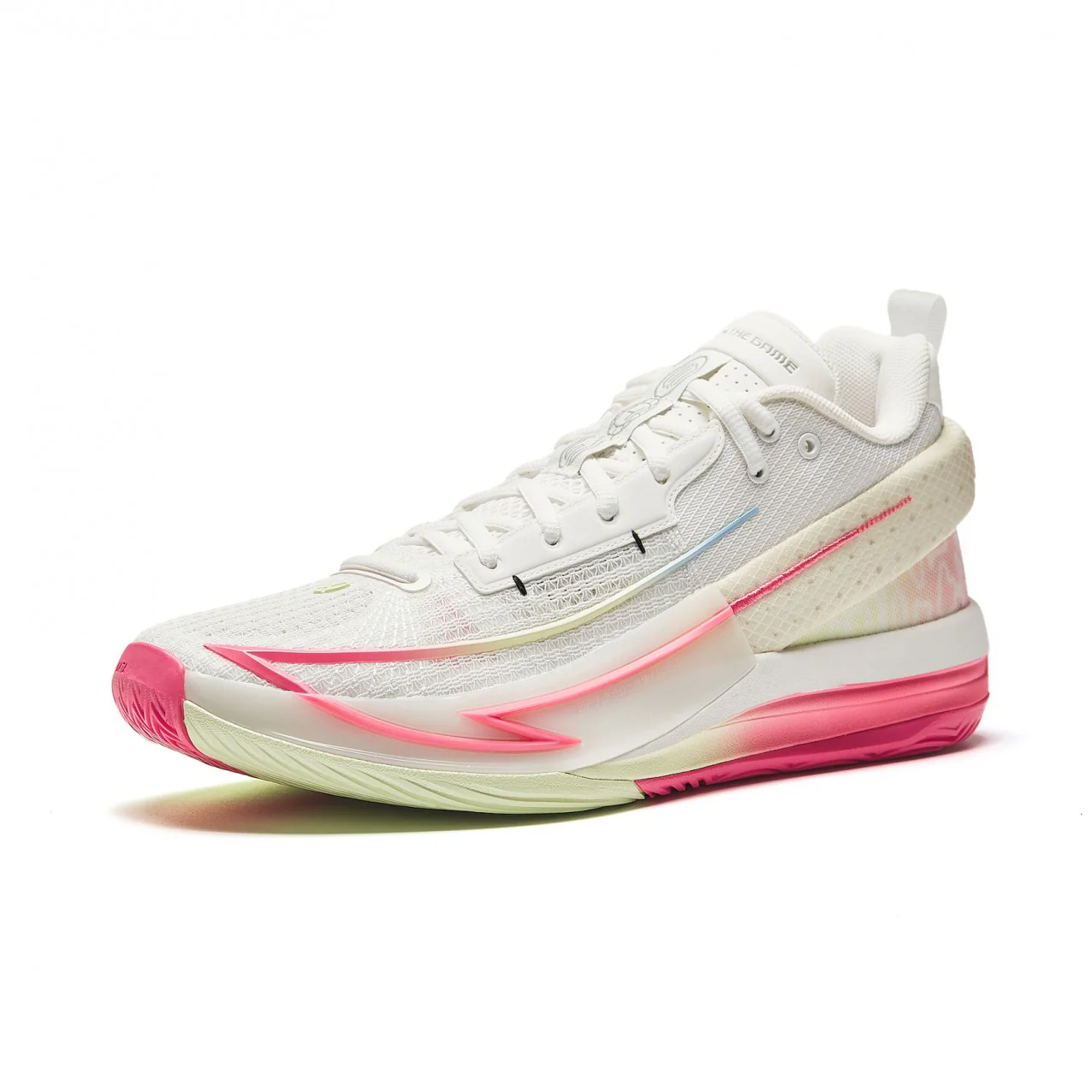 Spearhead 1.0 - Image 8