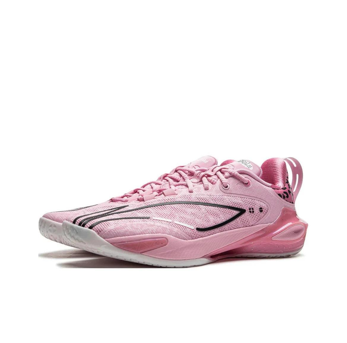 Speed 11 Pink Panther - Image 5