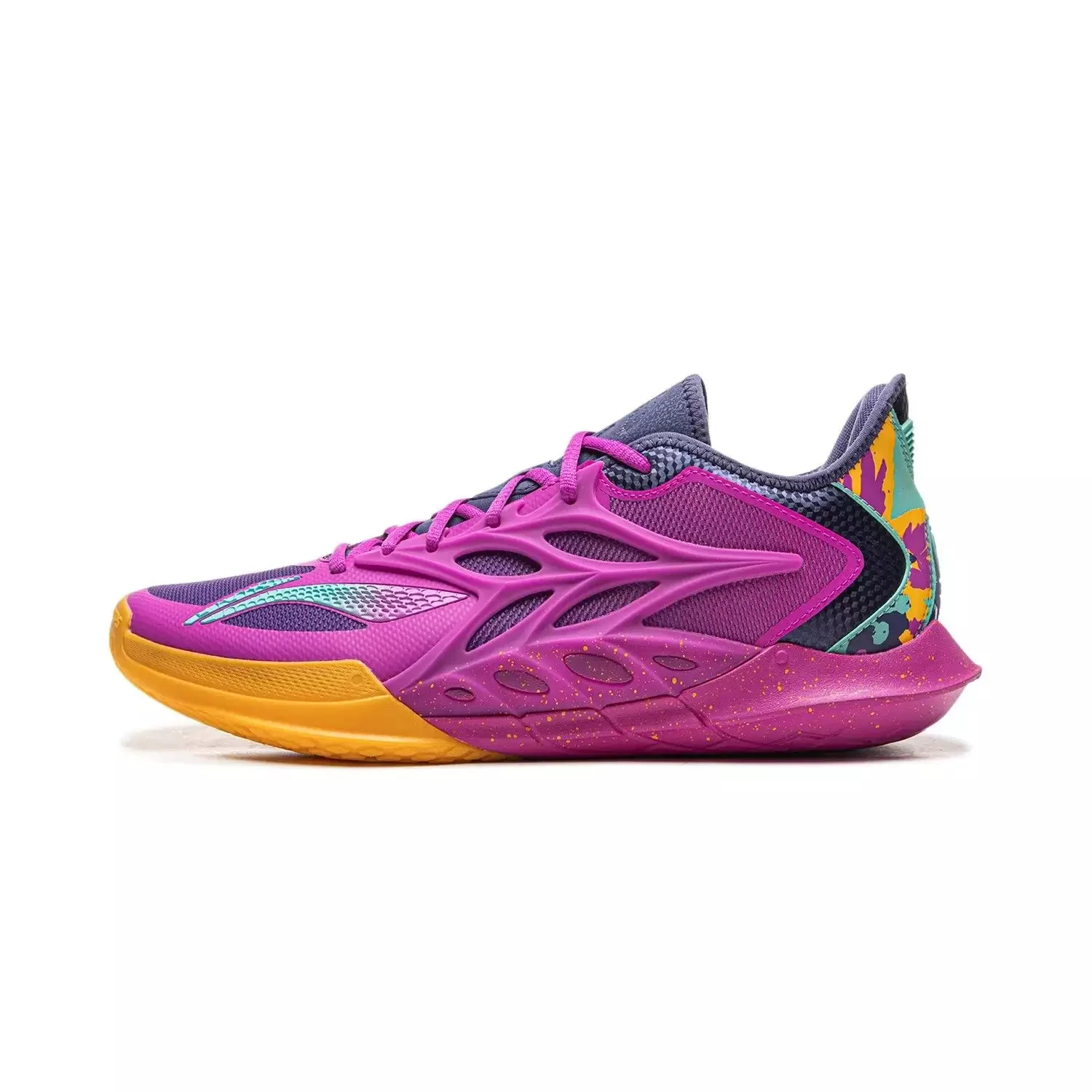 Speed 12 Datura - Image 2