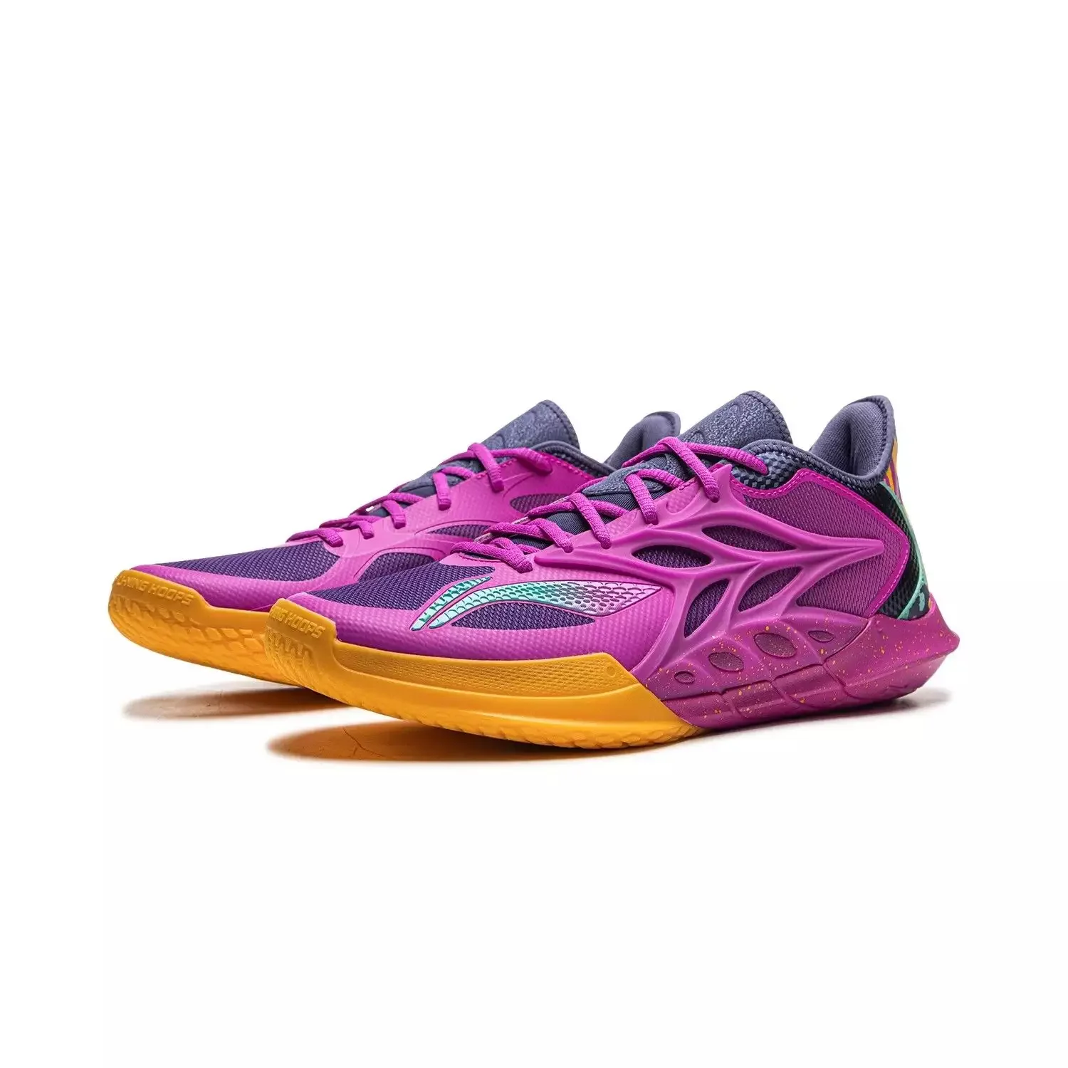 Speed 12 Datura - Image 5