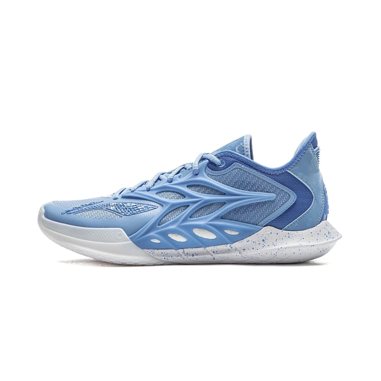 Speed 12 Sky Blue - Image 2