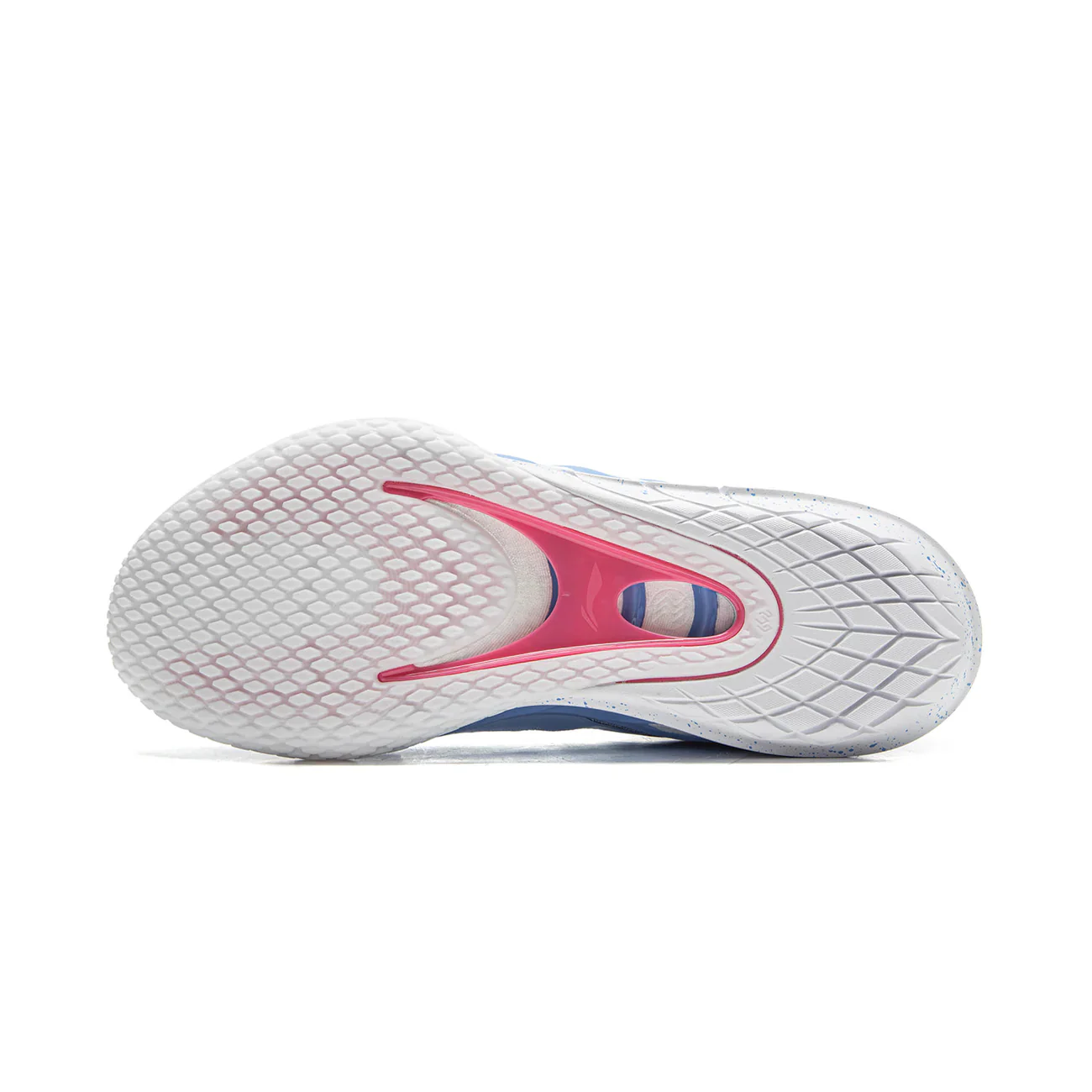 Speed 12 Sky Blue - Image 4