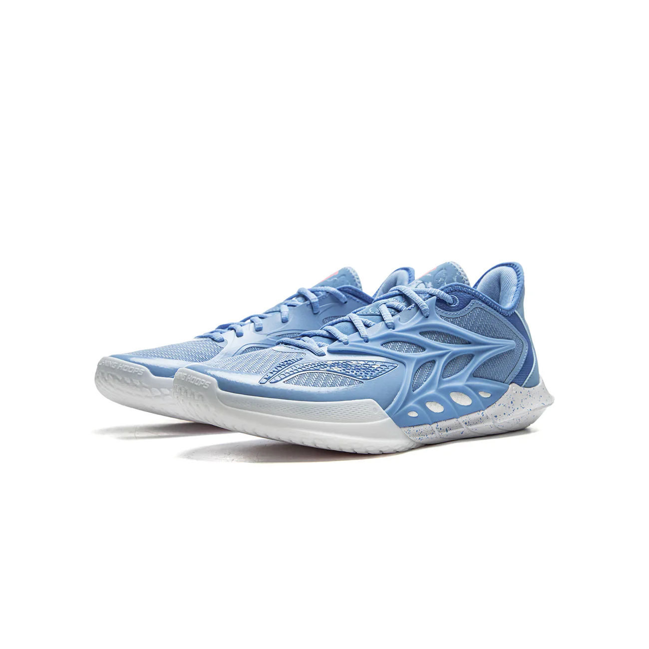 Speed 12 Sky Blue - Image 5