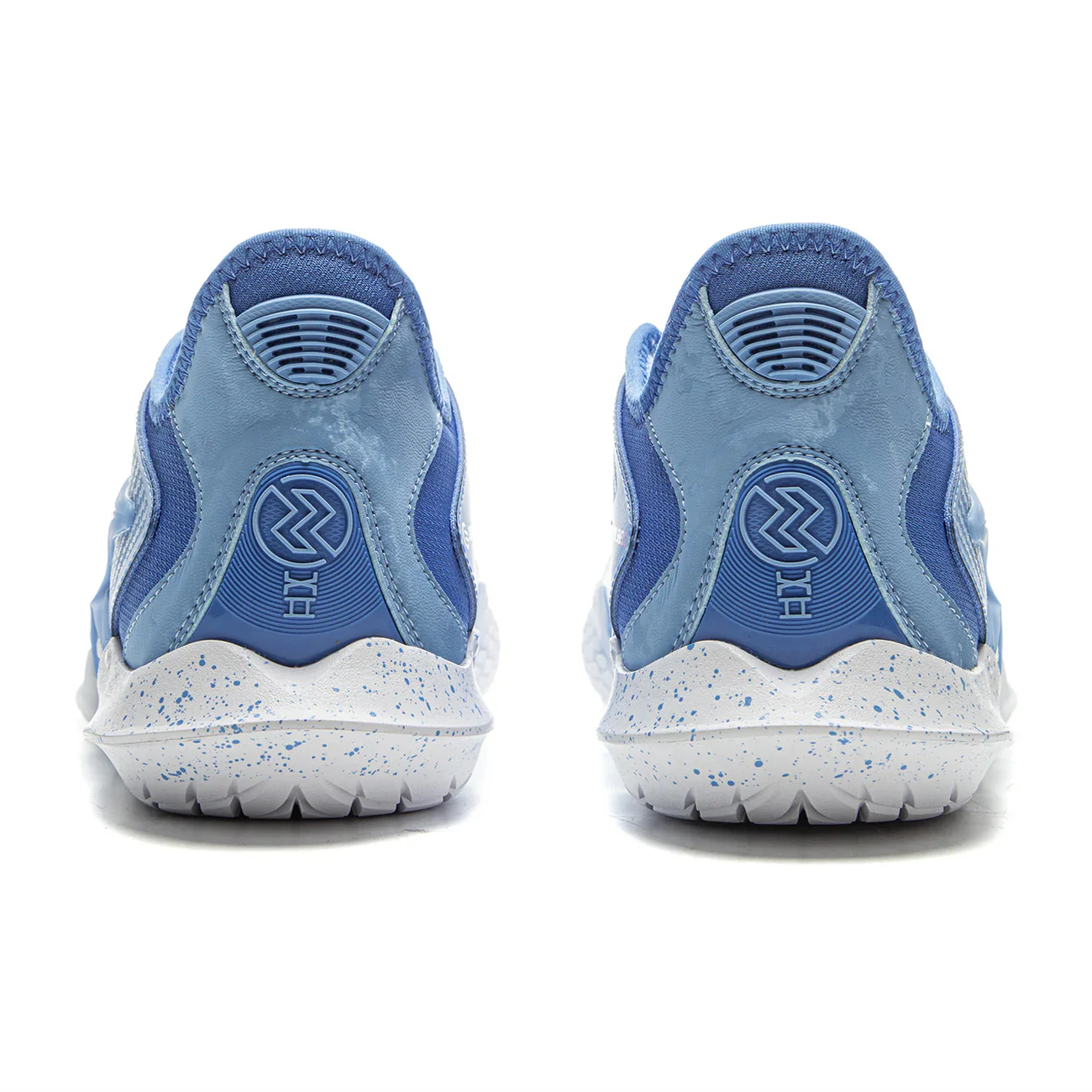 Speed 12 Sky Blue - Image 6