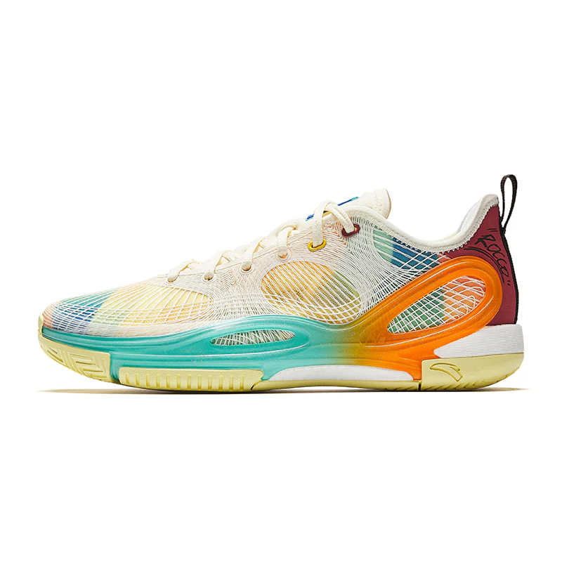 Splash 7.0 Rocco - Image 2
