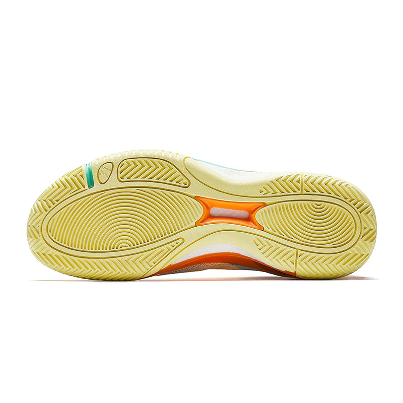Splash 7.0 Rocco - Image 3