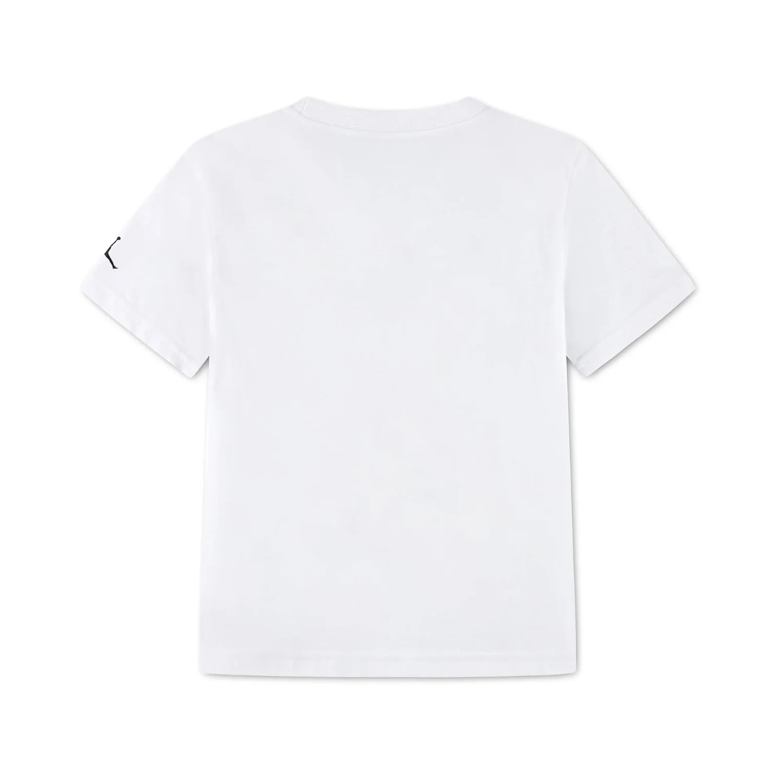 Splash Paint Tee - Image 2