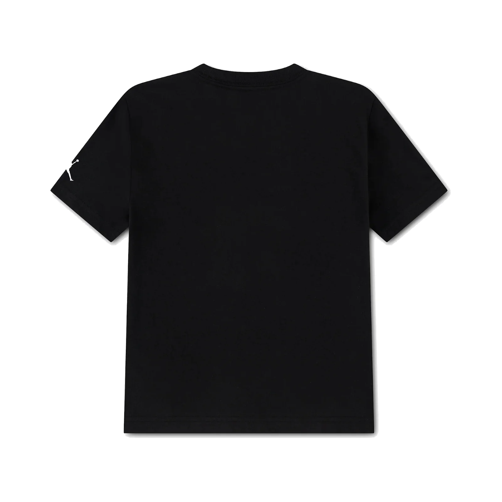 Splash Paint Tee - Image 4