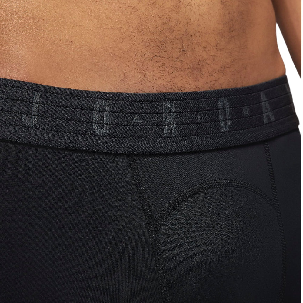 Sport Dri-FIT 3/4 Leggings - Image 3