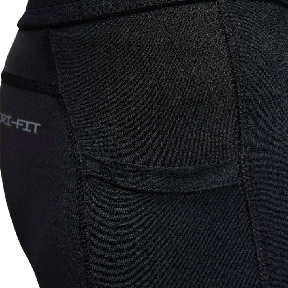 Sport Dri-FIT 3/4 Leggings - Image 4