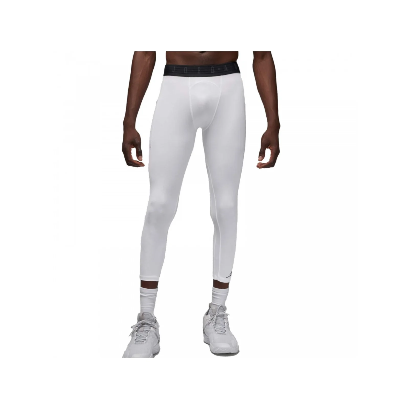 Sport Dri-FIT 3/4 Leggings - Image 5