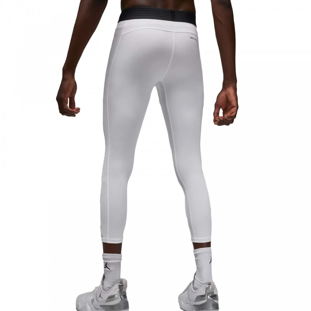 Sport Dri-FIT 3/4 Leggings - Image 6