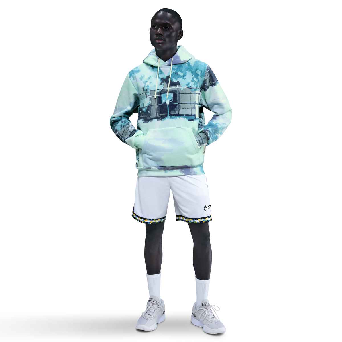 Standard Issue - Image 2