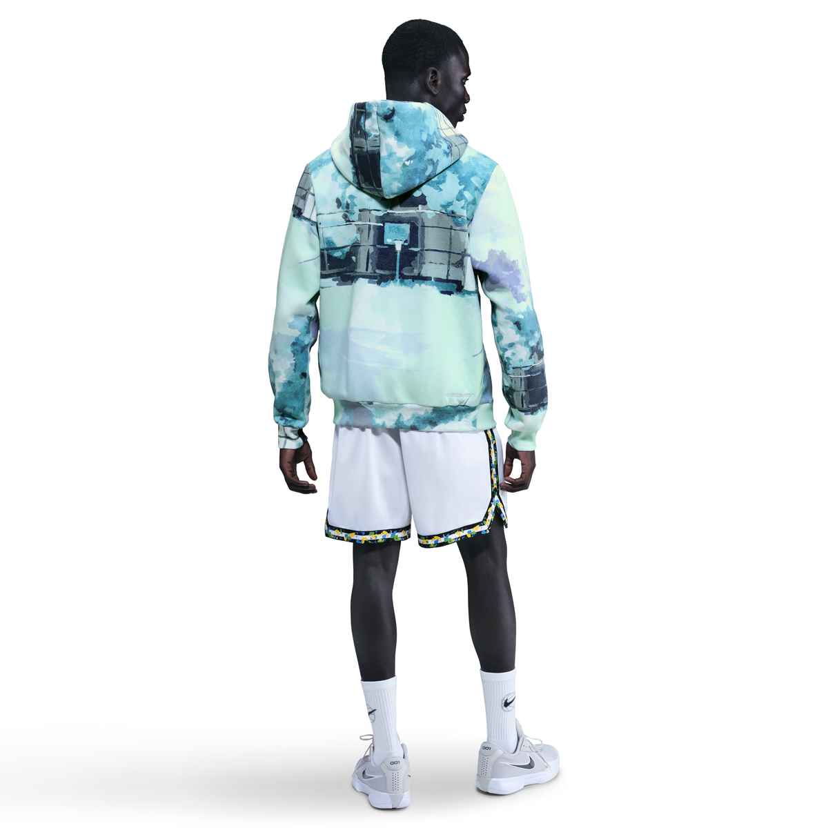 Standard Issue - Image 3