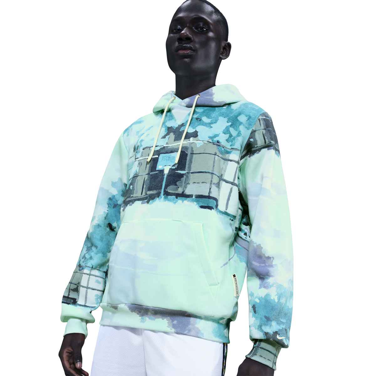 Standard Issue - Image 4