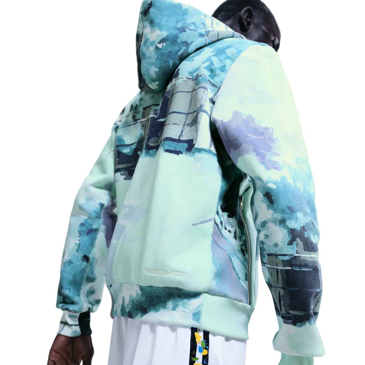 Standard Issue - Image 5