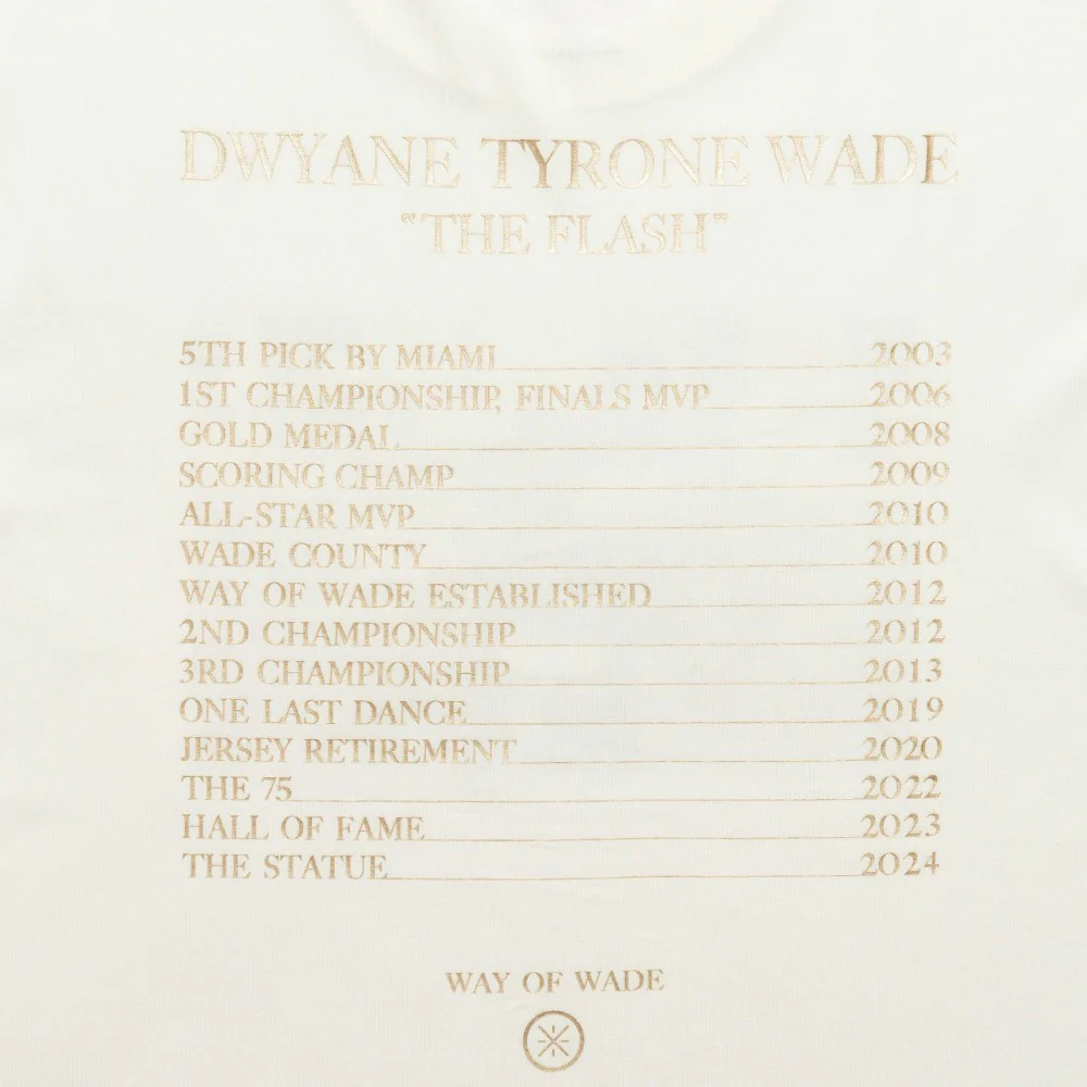 Statue T-shirt - Image 4