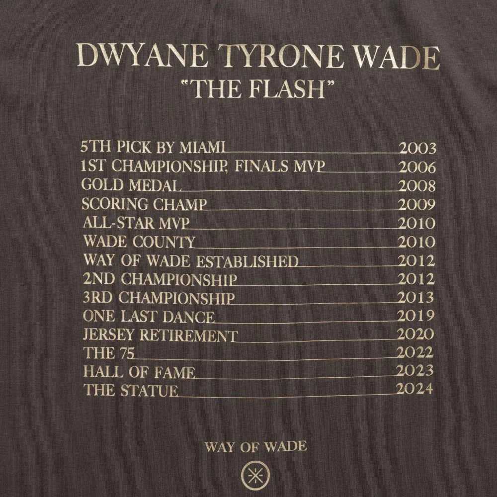 Statue T-shirt - Image 8