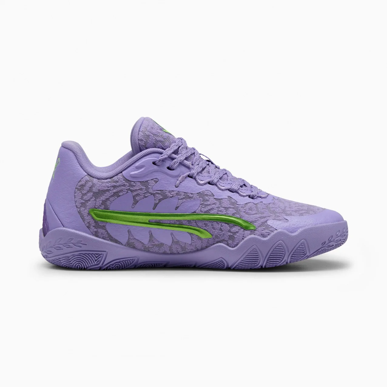 Stewie 3 - Lace Em Up - Image 3