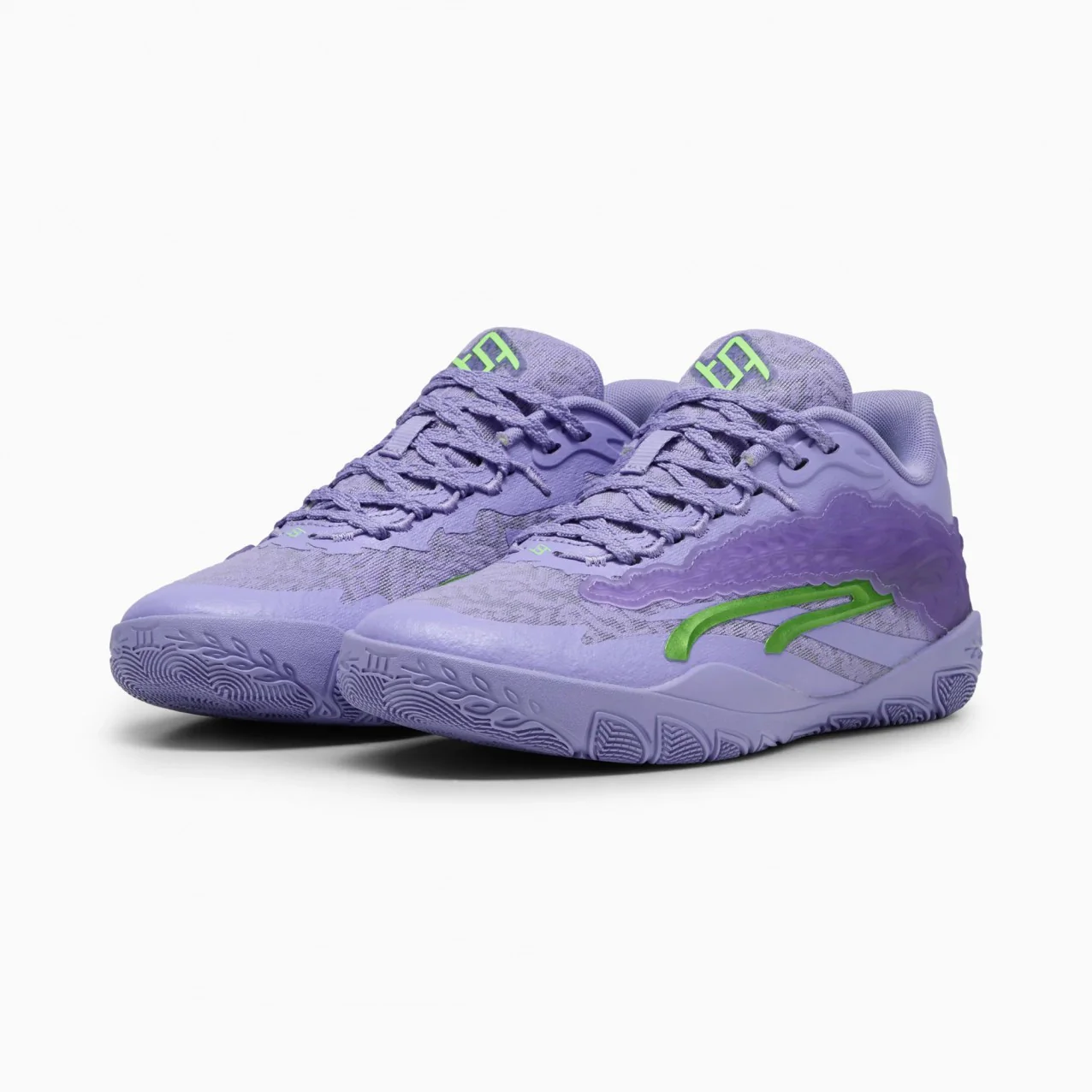 Stewie 3 - Lace Em Up - Image 4