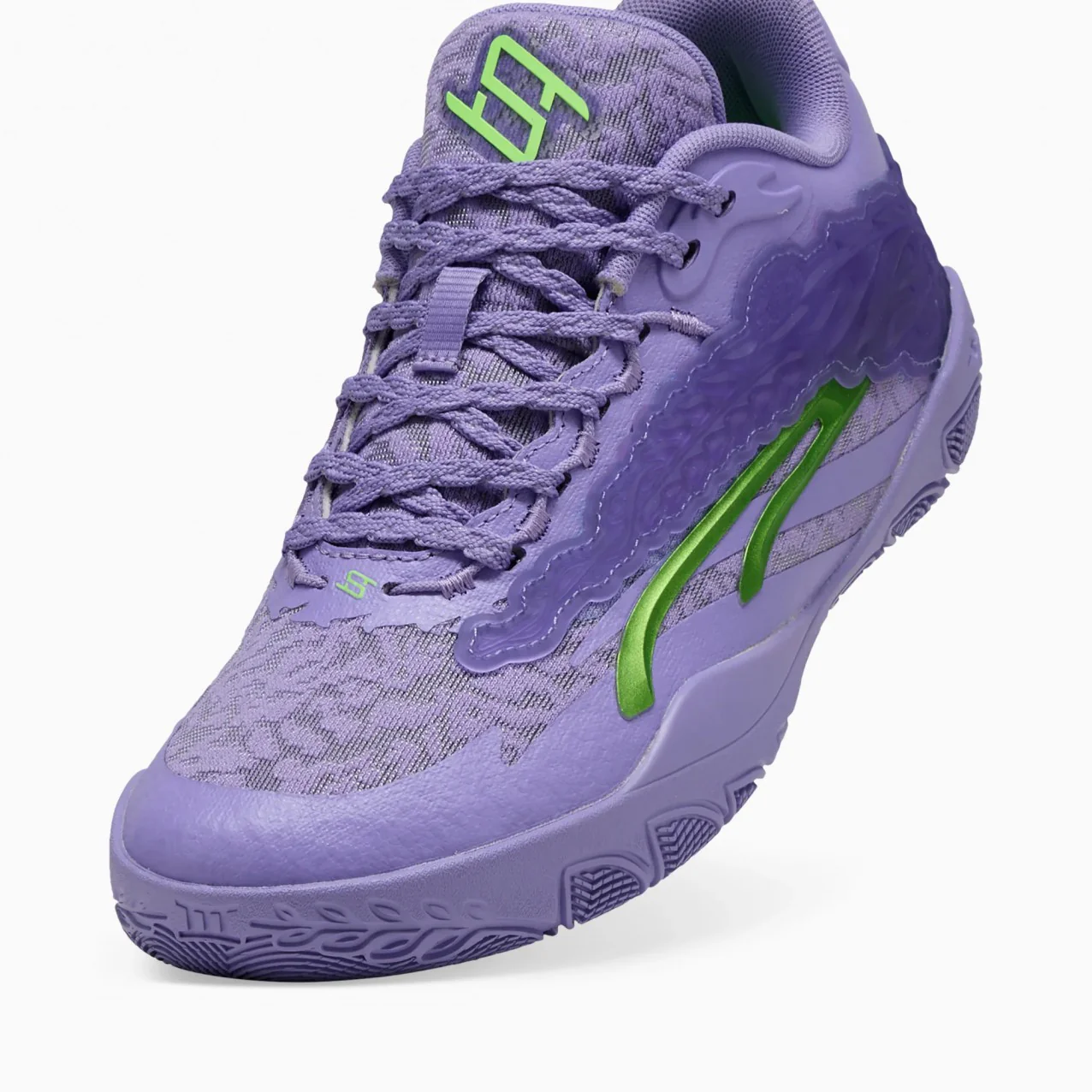 Stewie 3 - Lace Em Up - Image 6