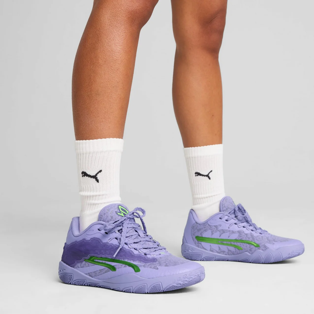Stewie 3 - Lace Em Up - Image 8