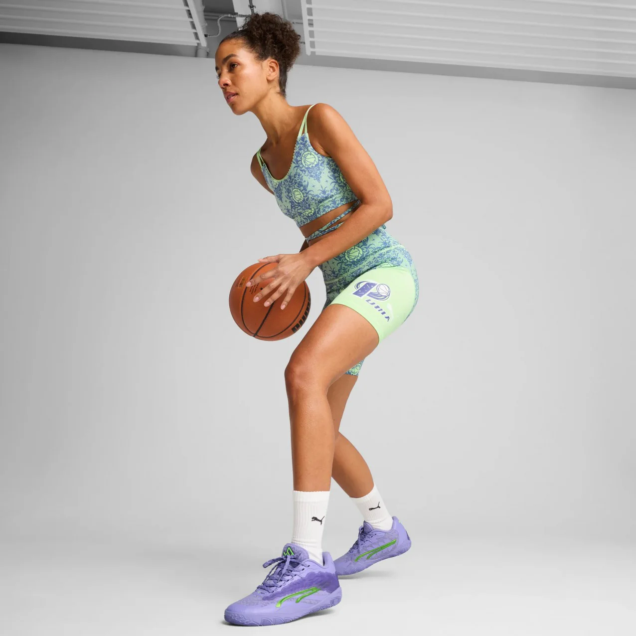 Stewie 3 - Lace Em Up - Image 9