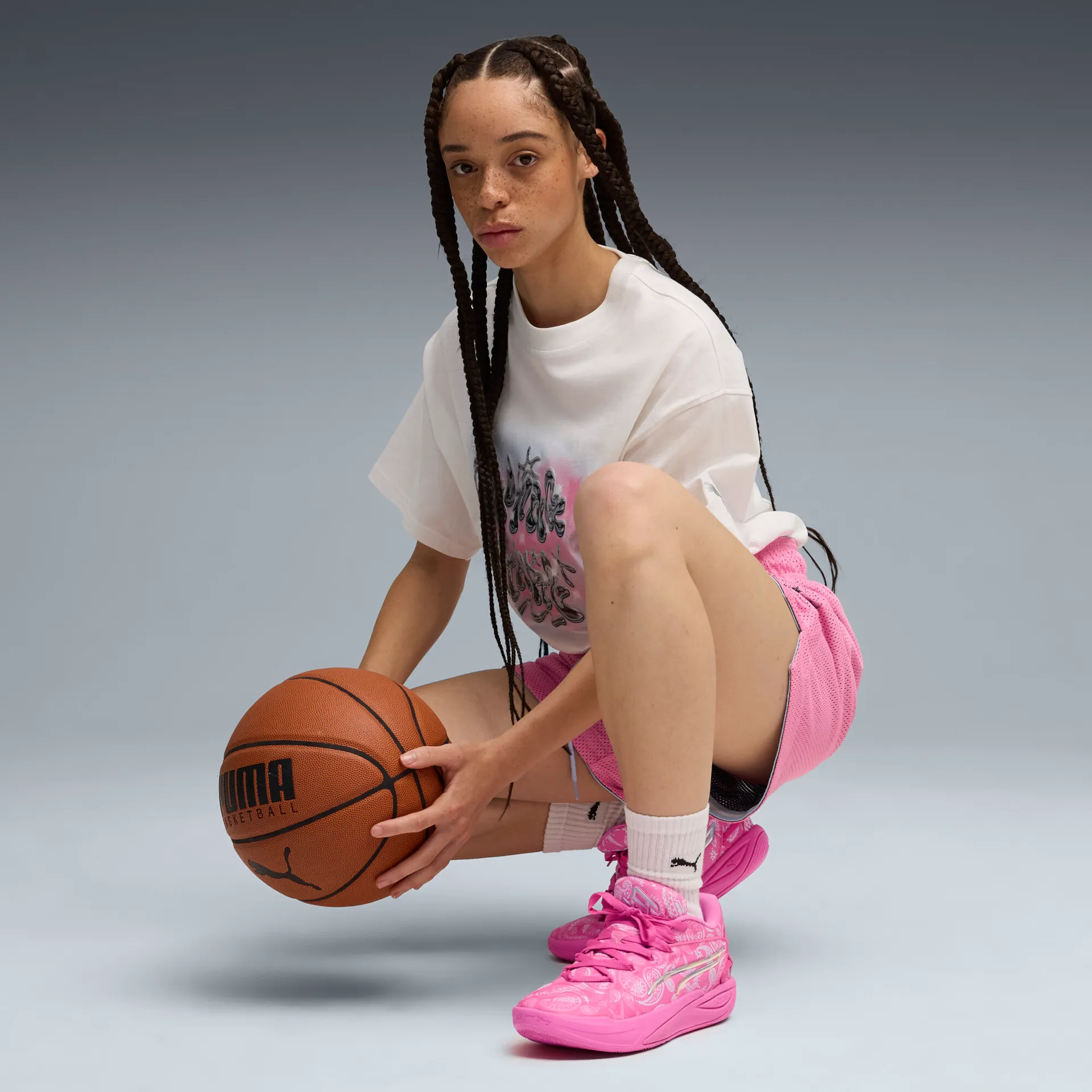 Stewie 4 ST4RZ - Image 9