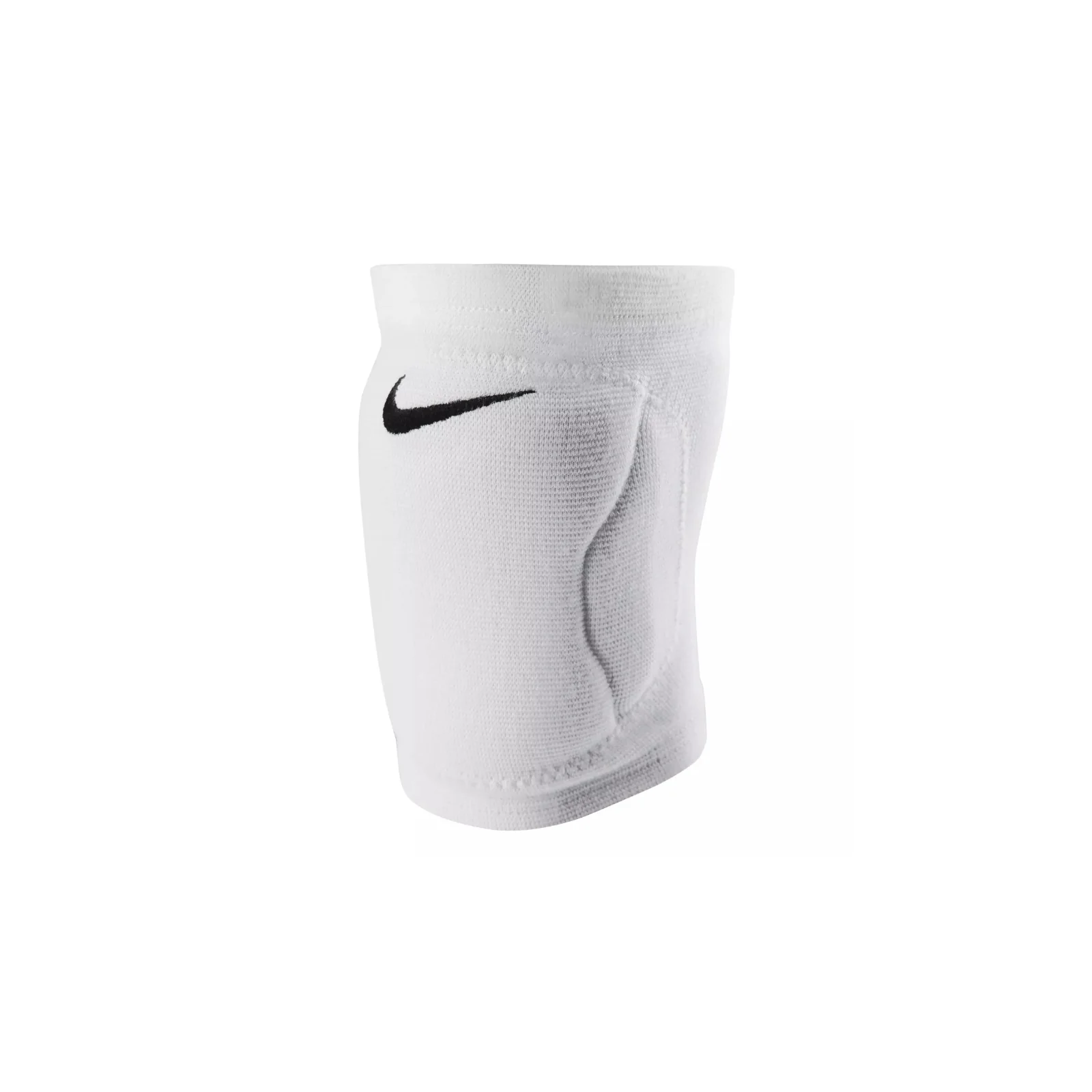 Streak Volleyball knee pads - Image 2