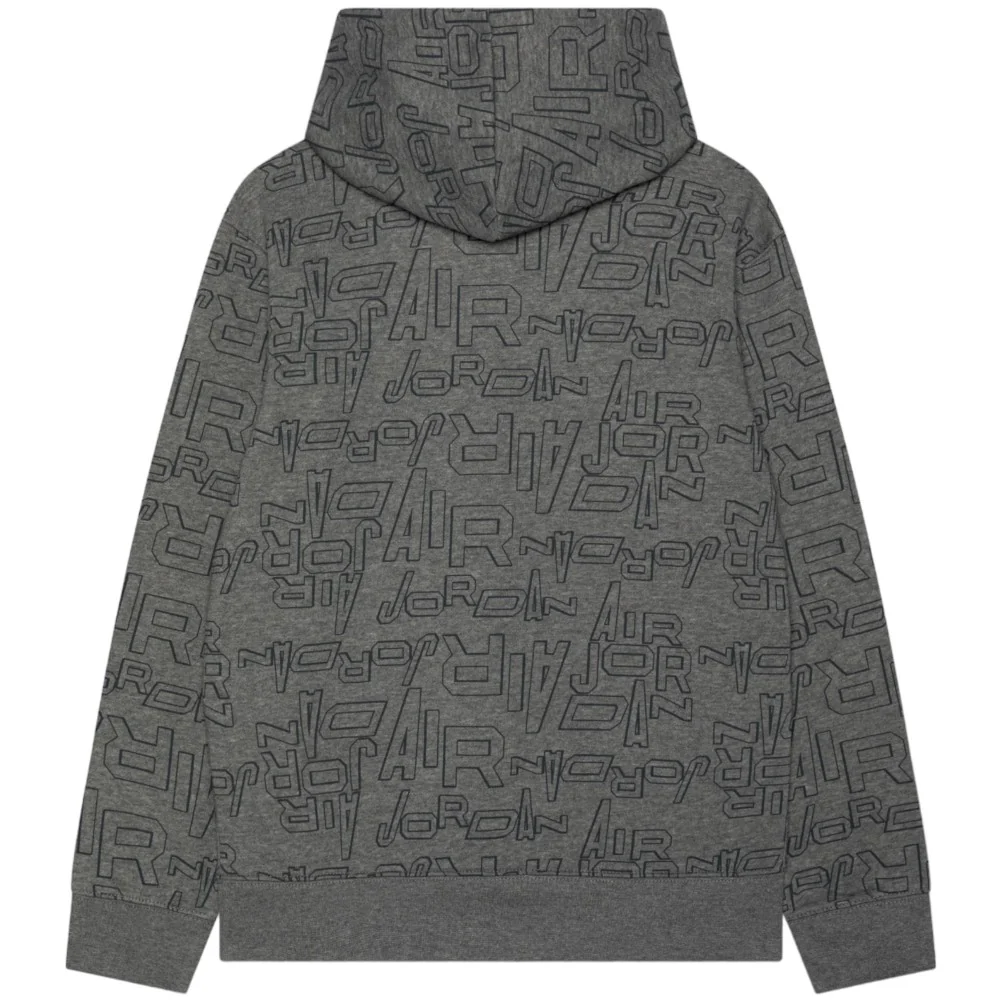 Take Flight Hoodie con cappuccio Junior - Image 2
