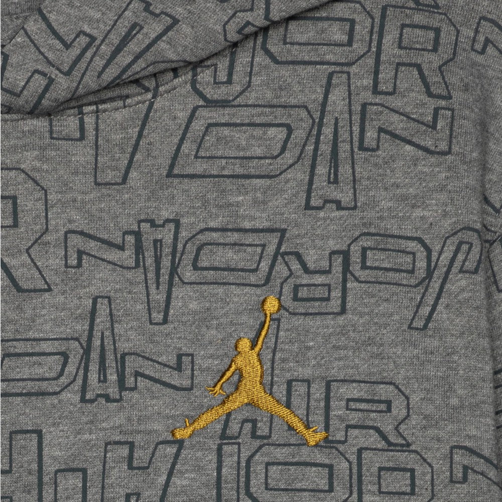 Take Flight Hoodie con cappuccio Junior - Image 3
