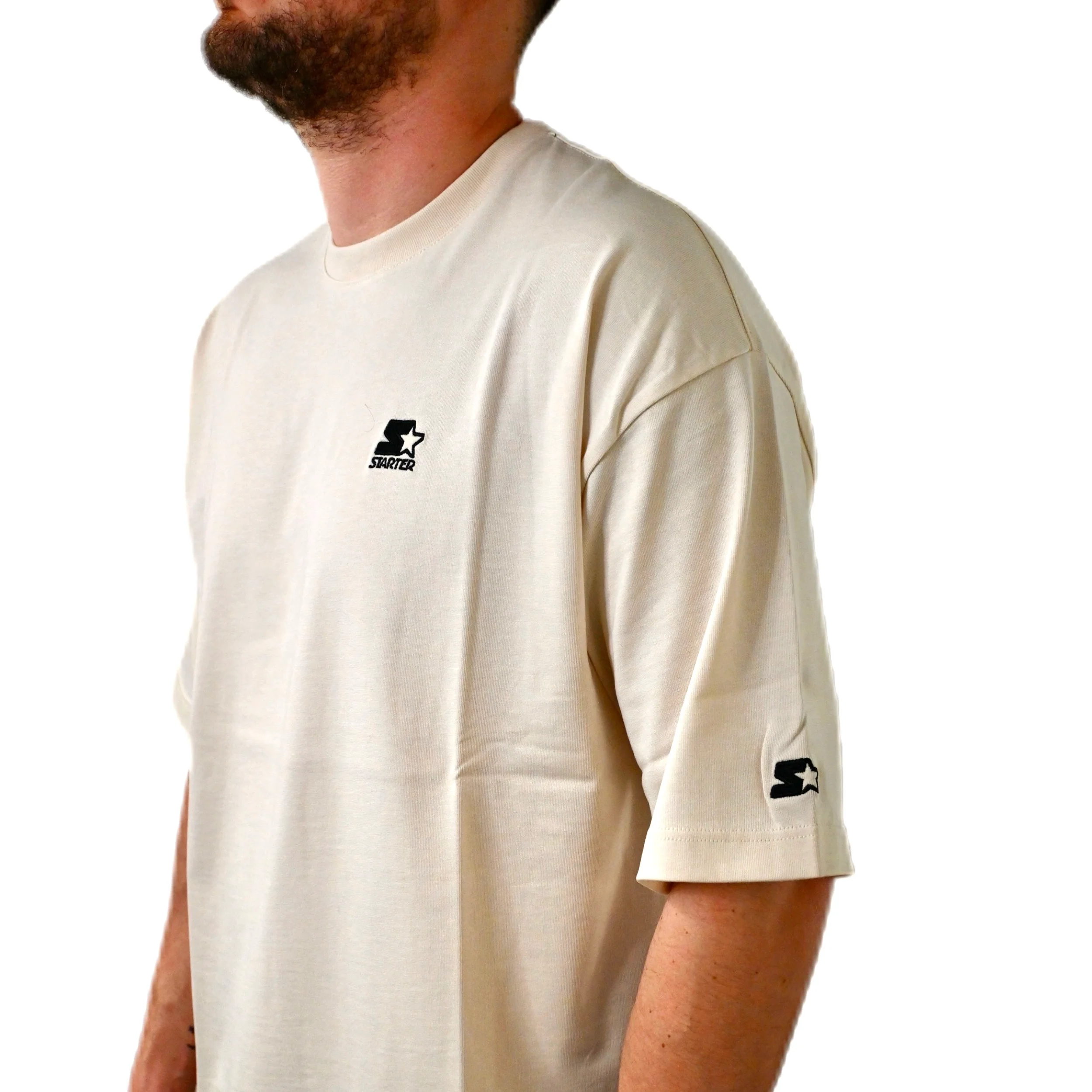 Take The Ball, Beat Them All - Back Print - Image 2