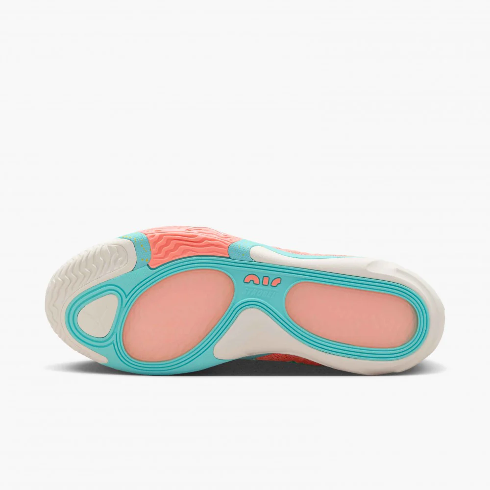 Tatum 2 - Image 10