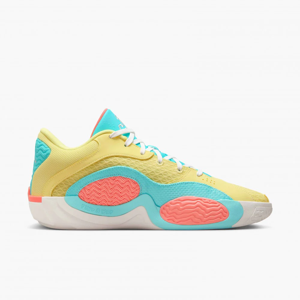 Tatum 2 - Image 11