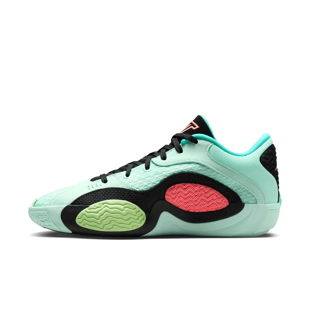 Tatum 2 - Image 2