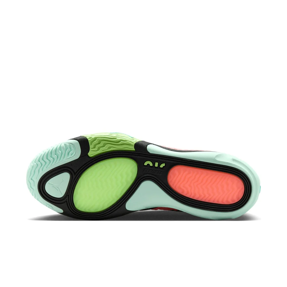 Tatum 2 - Image 3