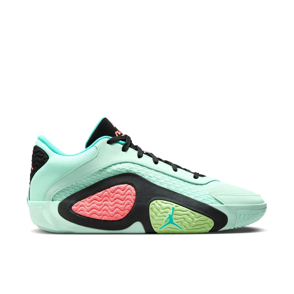Tatum 2 - Image 4