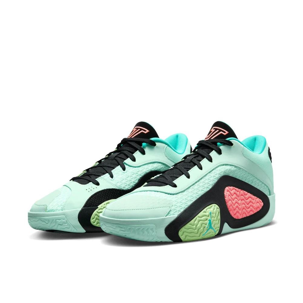 Tatum 2 - Image 5