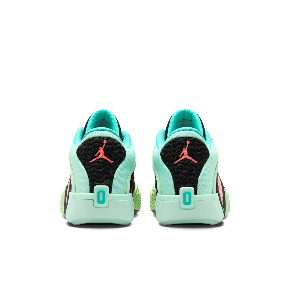 Tatum 2 - Image 6