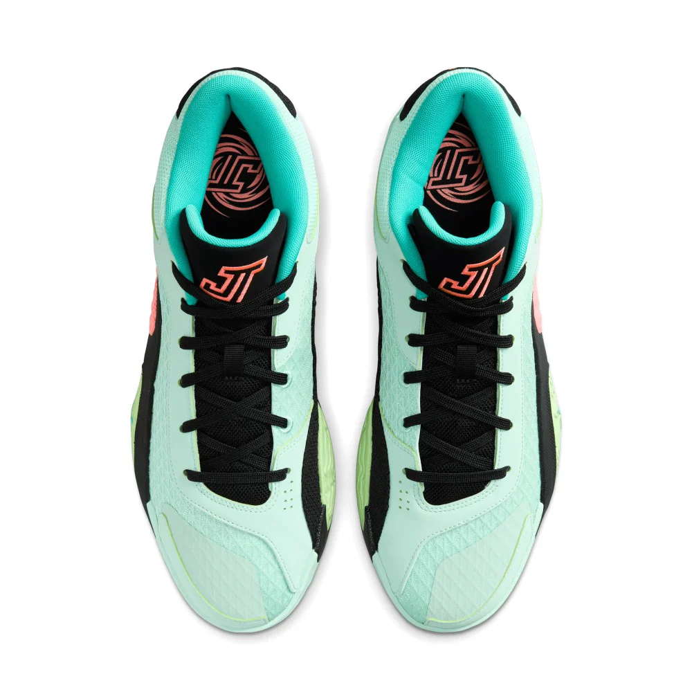 Tatum 2 - Image 7