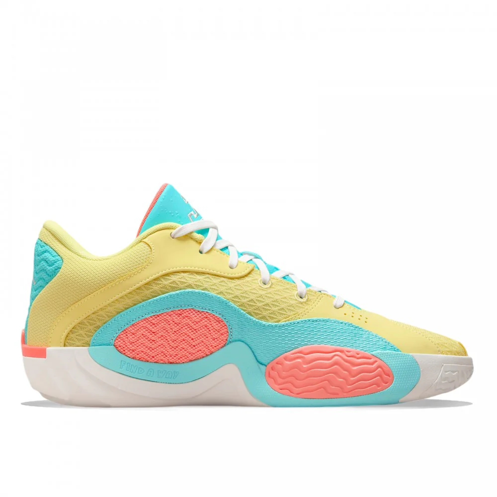 Tatum 2 - Image 8