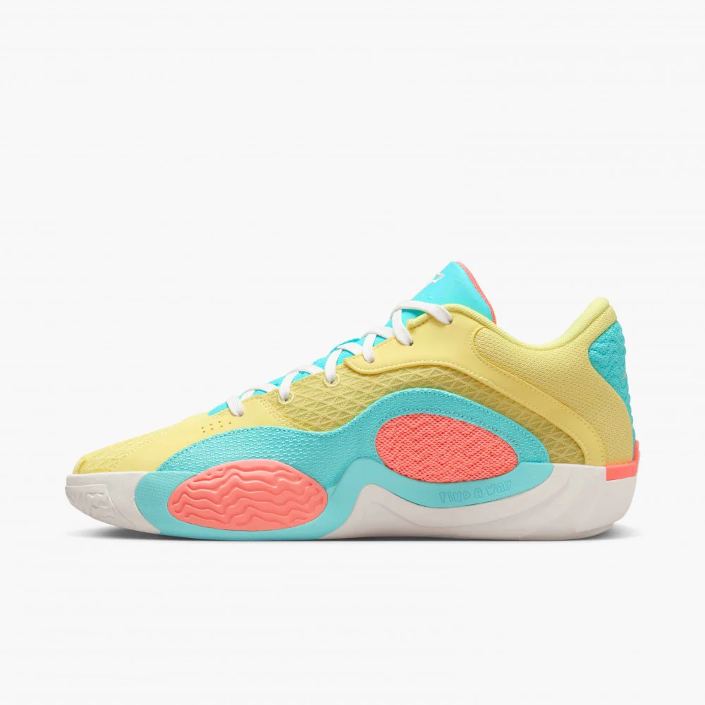 Tatum 2 - Image 9