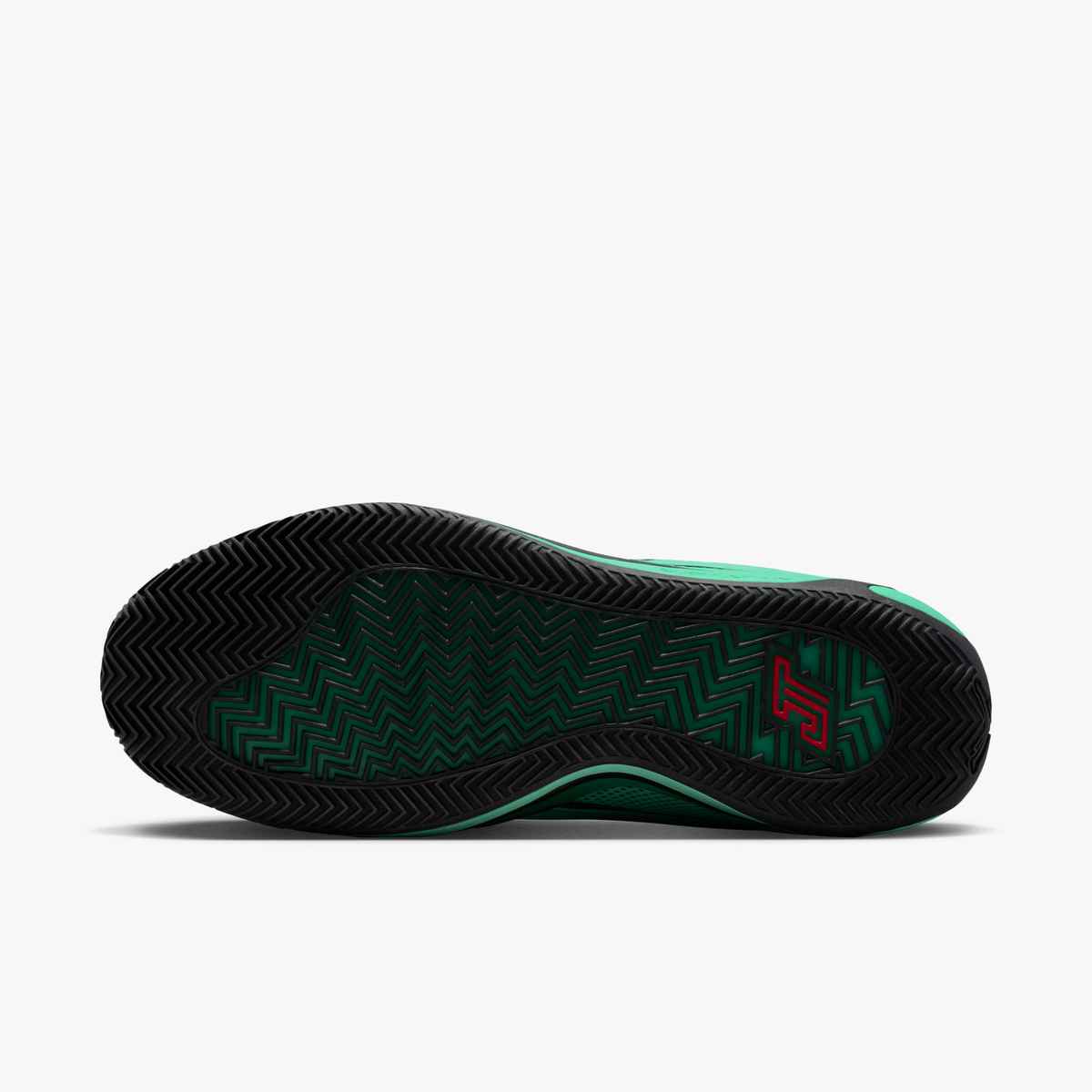 Tatum 4 Green Glow - Image 6