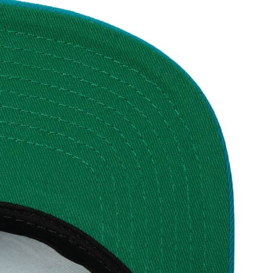 Team Ground 2.0 Snapback HWC Hornets - Image 3