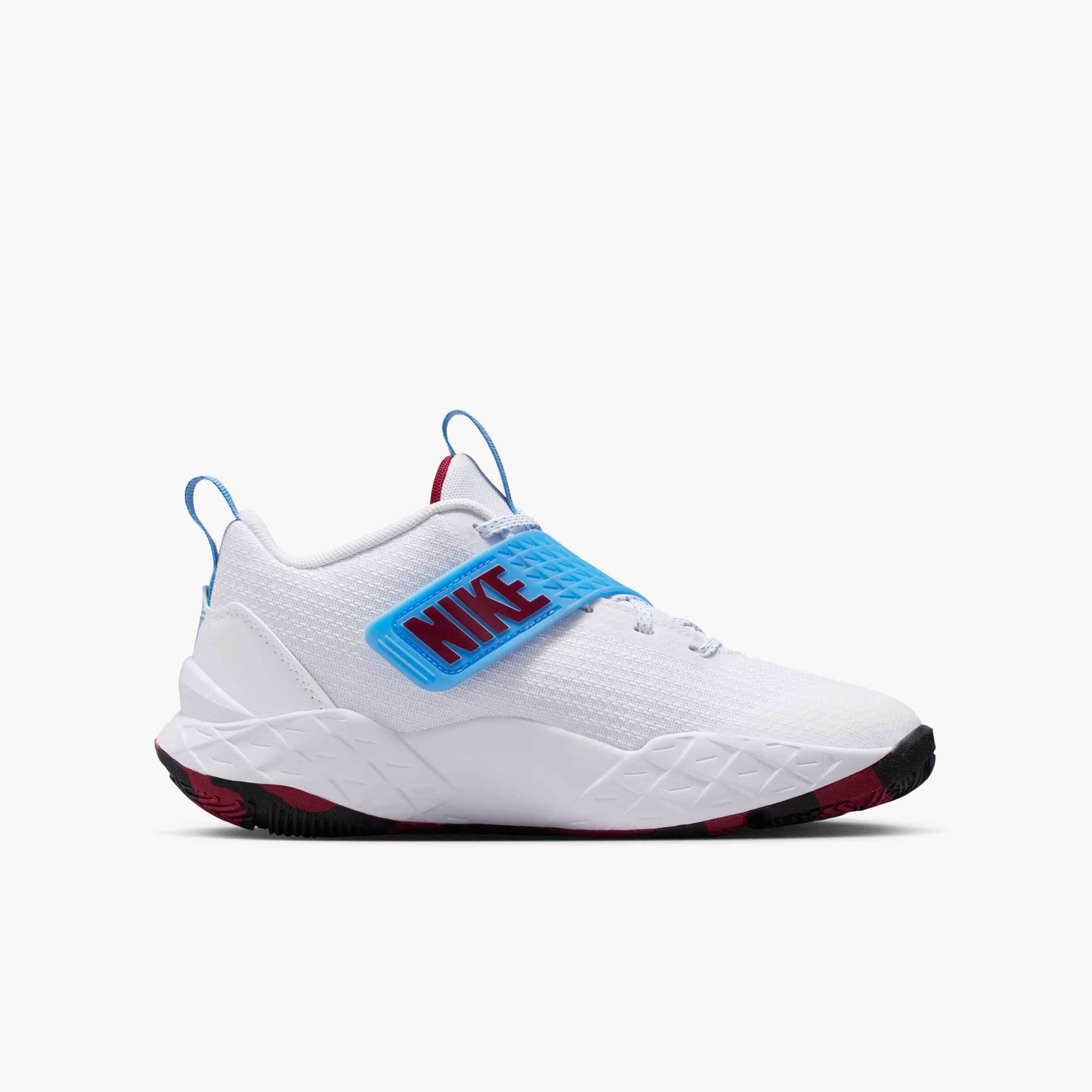 Team Hustle D 12 GS - Image 4