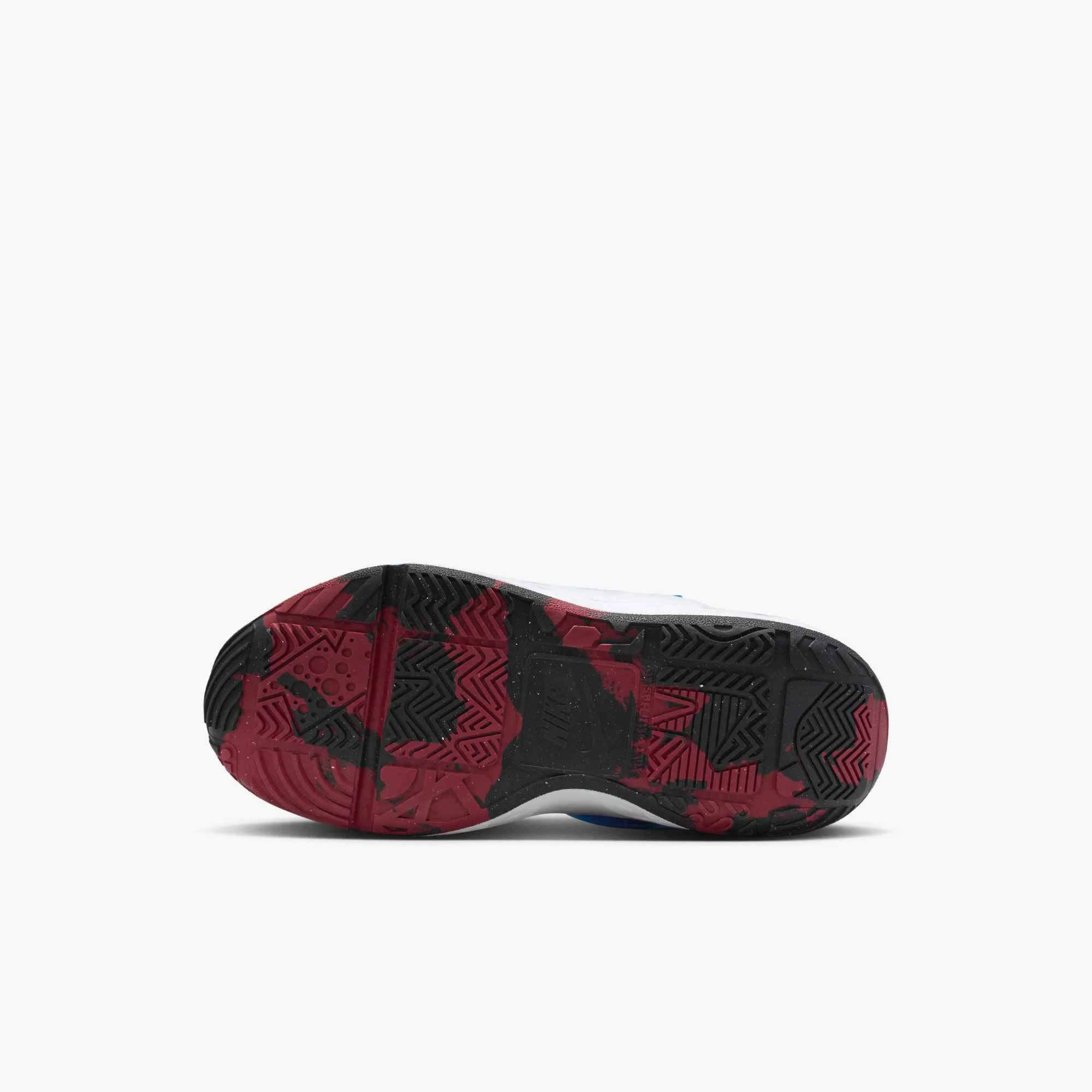 Team Hustle D 12 PS - Image 3