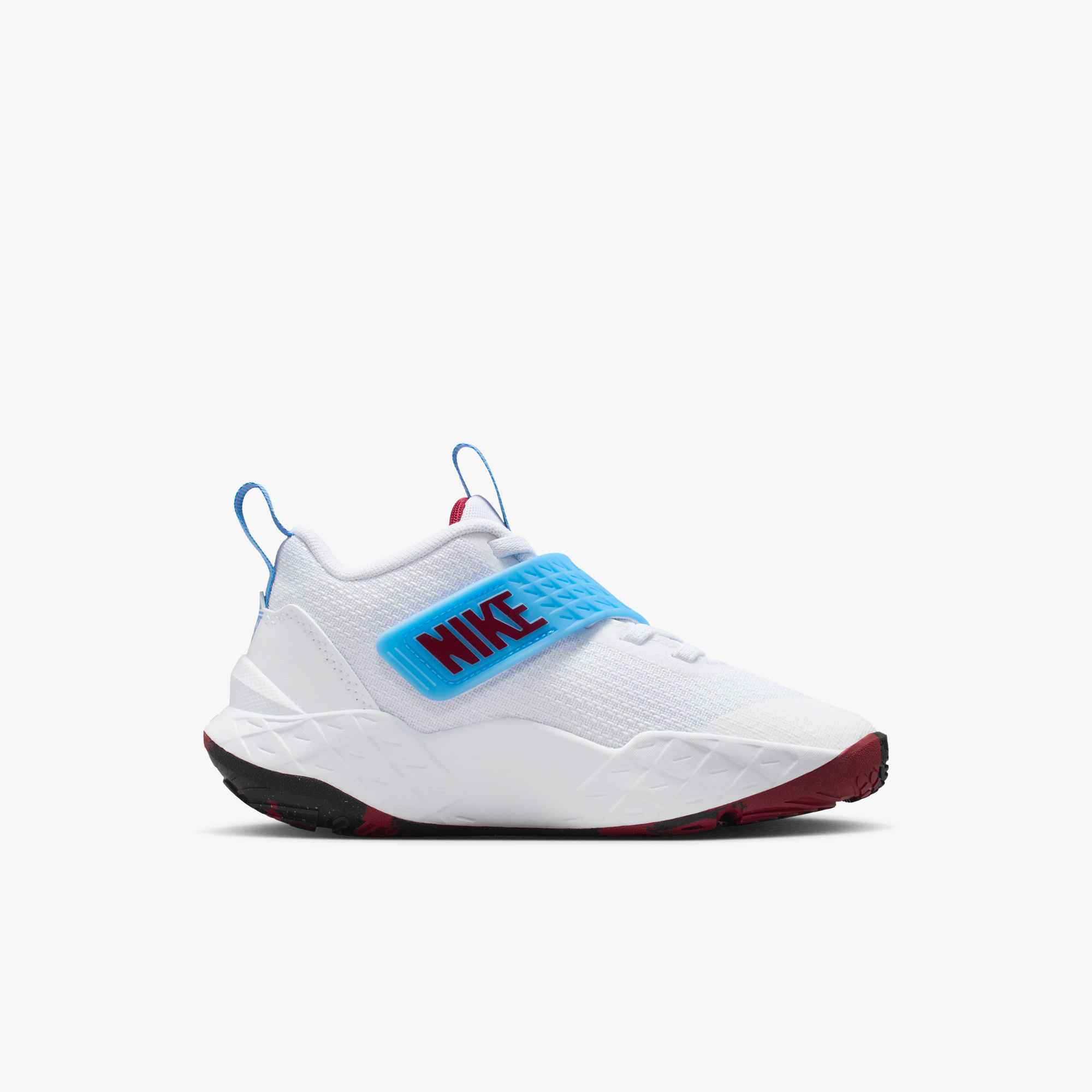 Team Hustle D 12 PS - Image 4