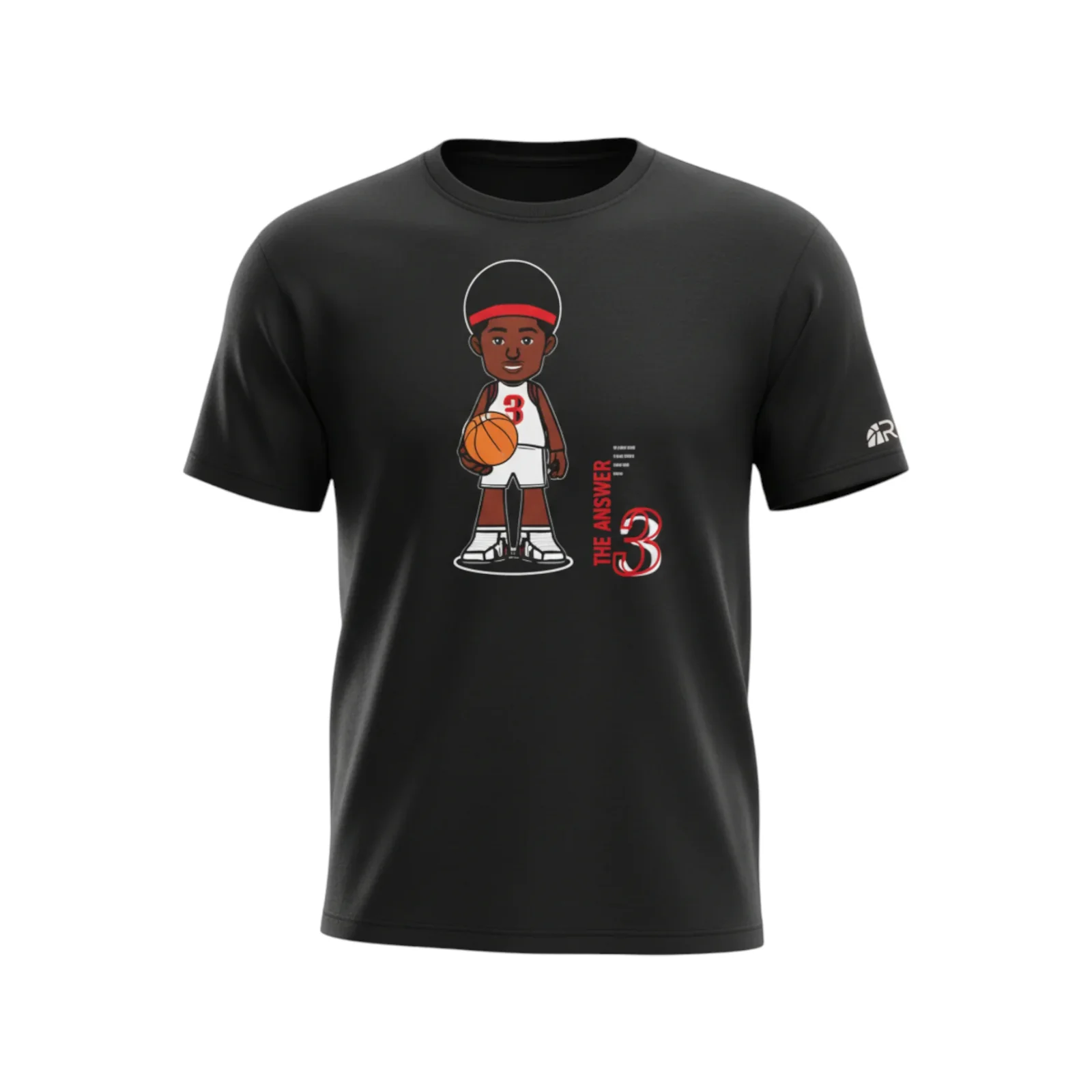 The Answer T-Shirt