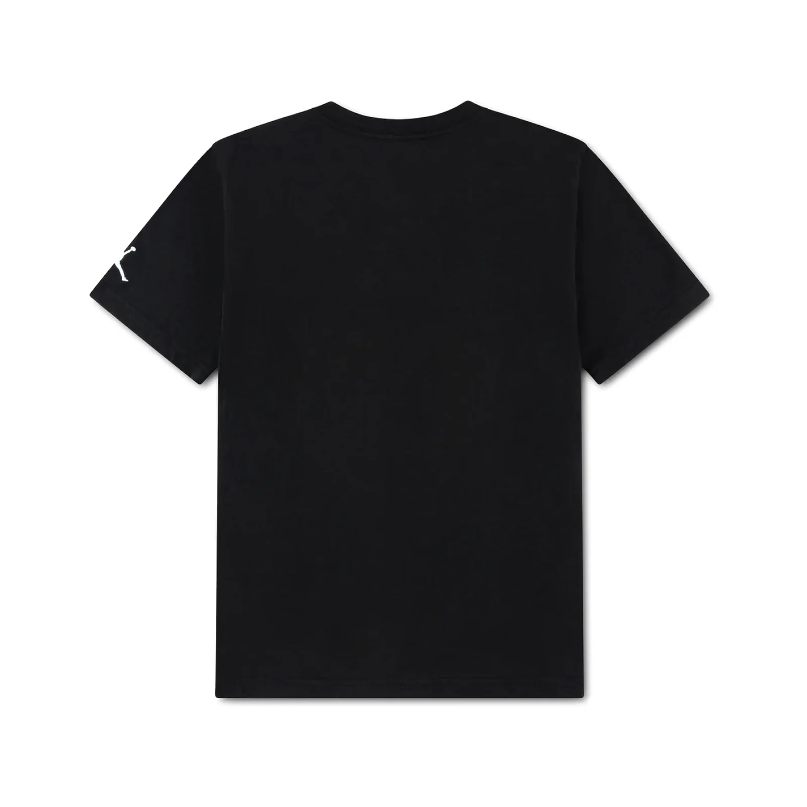 Tie-Dye Jumpman Tee - Image 2