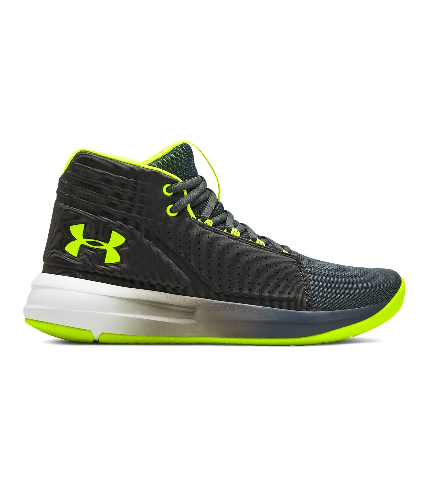 Torch Mid GS - Image 2